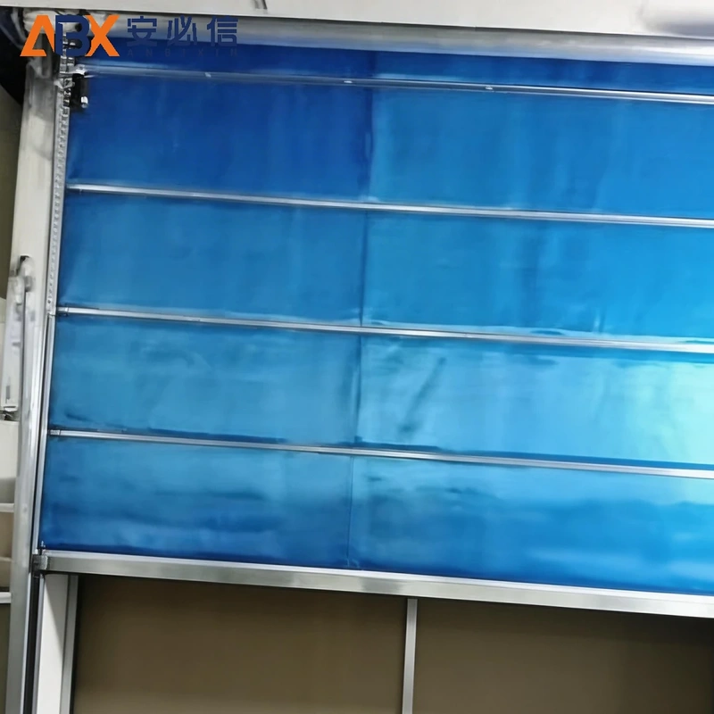 阜新海绵门封